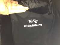 <p><br mce_bogus="1"></p>